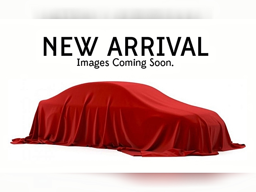 chevrolet silverado 1500 2023 3GCPAEED0PG356832 image chevrolet silverado 1500 2023 3GCPAEED0PG356832 image